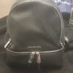 Michael Kors Backpack 🎒 😍